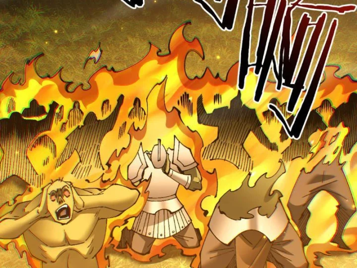 Chuyển Sinh Thành Goblin Chapter 100 - 173