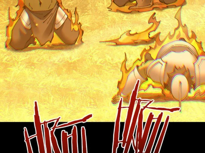 Chuyển Sinh Thành Goblin Chapter 100 - 174