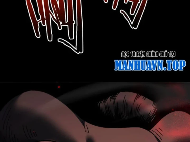 Chuyển Sinh Thành Goblin Chapter 100 - 175