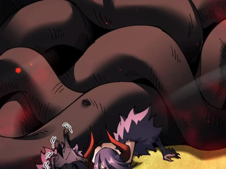 Chuyển Sinh Thành Goblin Chapter 100 - 176