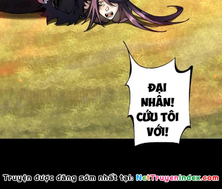 Chuyển Sinh Thành Goblin Chapter 100 - 177