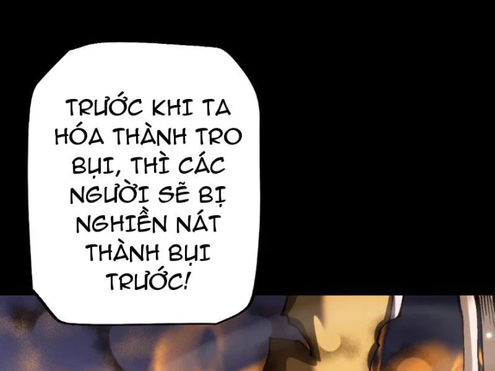 Chuyển Sinh Thành Goblin Chapter 100 - 179