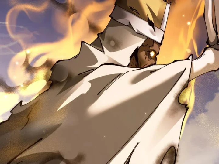 Chuyển Sinh Thành Goblin Chapter 100 - 180