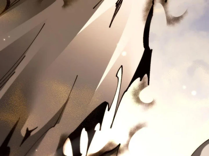 Chuyển Sinh Thành Goblin Chapter 100 - 181