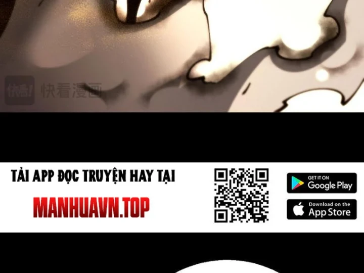 Chuyển Sinh Thành Goblin Chapter 100 - 182