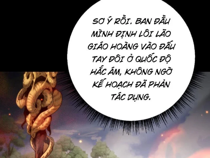 Chuyển Sinh Thành Goblin Chapter 100 - 183