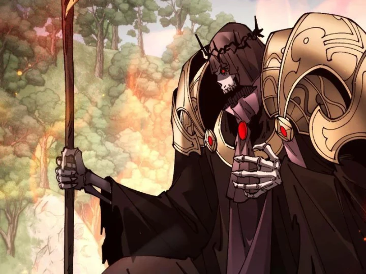 Chuyển Sinh Thành Goblin Chapter 100 - 184