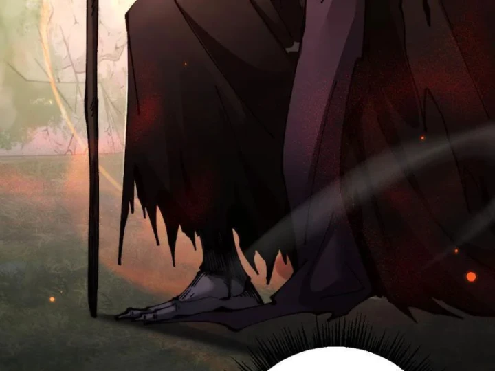 Chuyển Sinh Thành Goblin Chapter 100 - 185