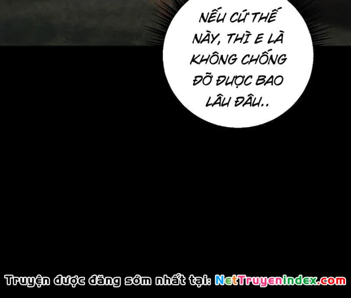 Chuyển Sinh Thành Goblin Chapter 100 - 186