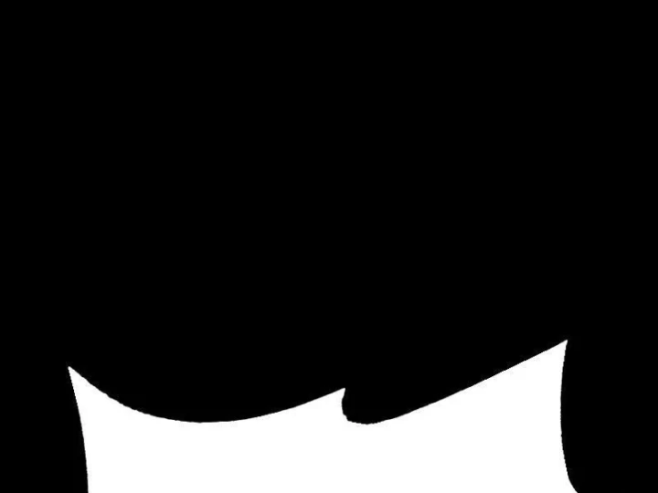 Chuyển Sinh Thành Goblin Chapter 100 - 187