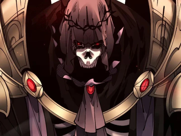 Chuyển Sinh Thành Goblin Chapter 100 - 189