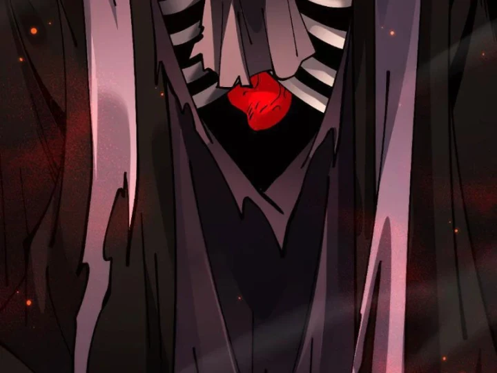 Chuyển Sinh Thành Goblin Chapter 100 - 190