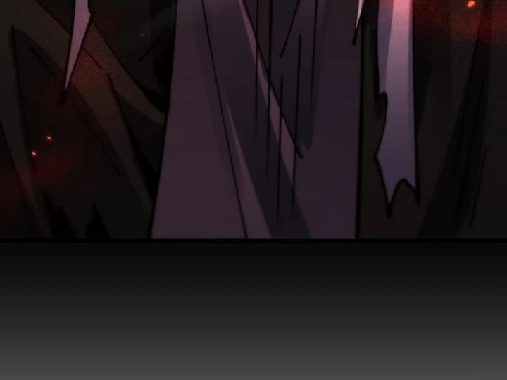 Chuyển Sinh Thành Goblin Chapter 100 - 191