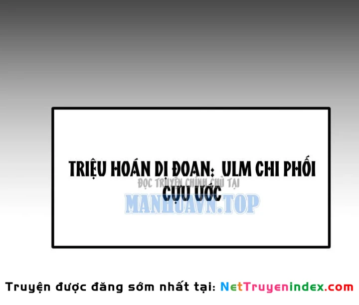 Chuyển Sinh Thành Goblin Chapter 100 - 192