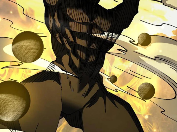 Chuyển Sinh Thành Goblin Chapter 101 - 2