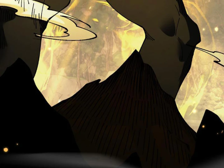 Chuyển Sinh Thành Goblin Chapter 101 - 3