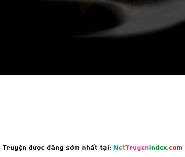 Chuyển Sinh Thành Goblin Chapter 101 - 4