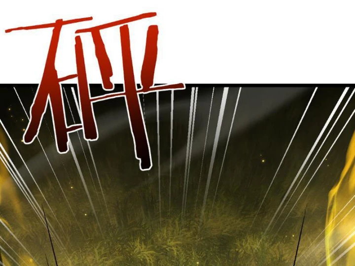 Chuyển Sinh Thành Goblin Chapter 101 - 5