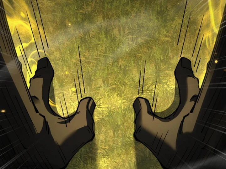 Chuyển Sinh Thành Goblin Chapter 101 - 6