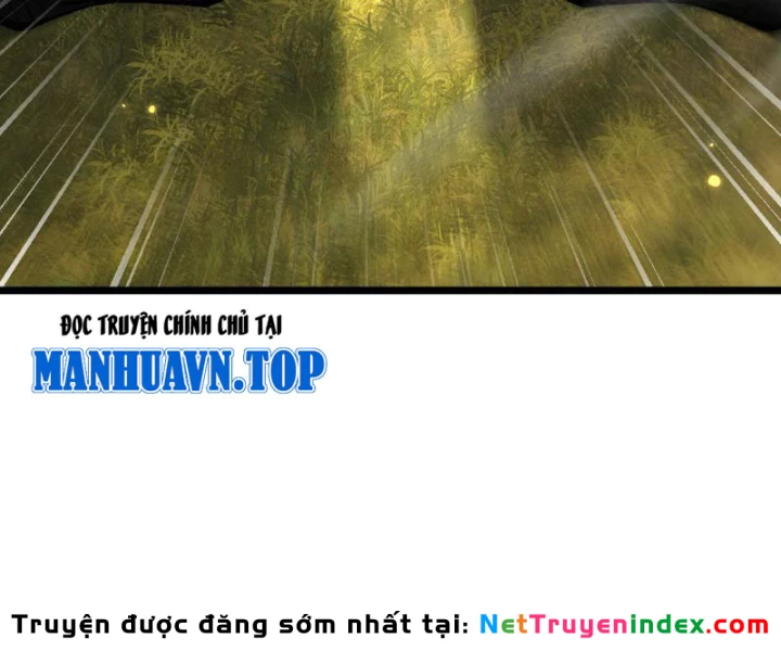 Chuyển Sinh Thành Goblin Chapter 101 - 7