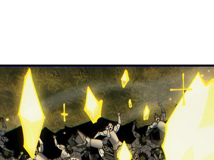 Chuyển Sinh Thành Goblin Chapter 101 - 8