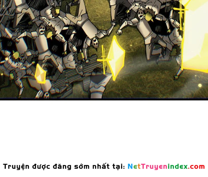 Chuyển Sinh Thành Goblin Chapter 101 - 10