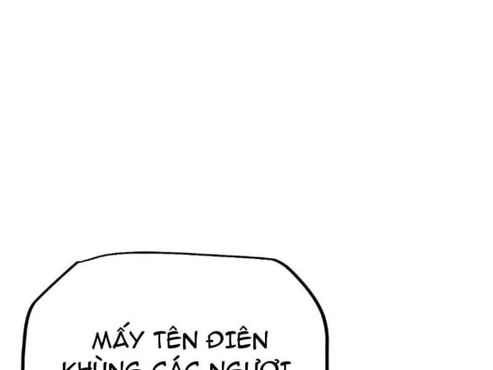 Chuyển Sinh Thành Goblin Chapter 101 - 11