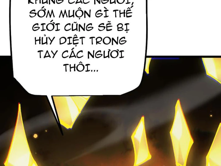 Chuyển Sinh Thành Goblin Chapter 101 - 12