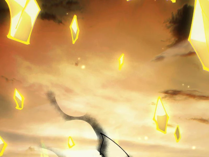 Chuyển Sinh Thành Goblin Chapter 101 - 13