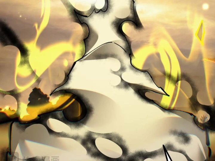 Chuyển Sinh Thành Goblin Chapter 101 - 14