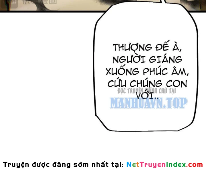 Chuyển Sinh Thành Goblin Chapter 101 - 15