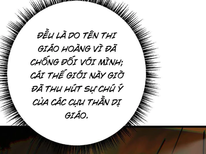 Chuyển Sinh Thành Goblin Chapter 101 - 17