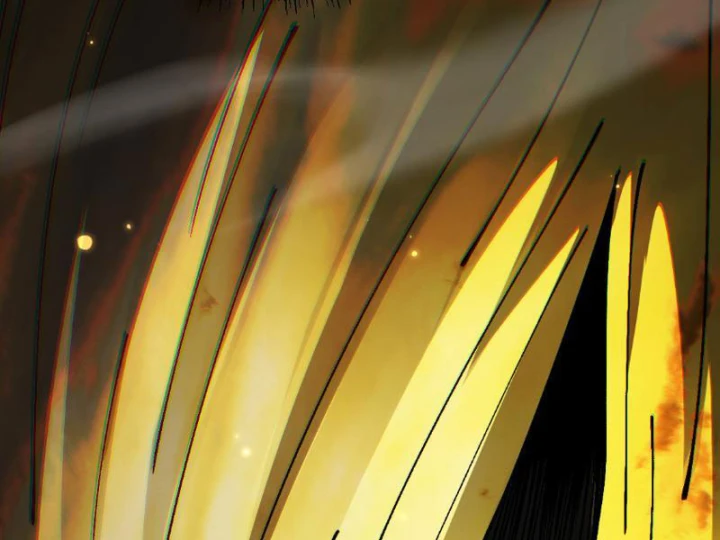 Chuyển Sinh Thành Goblin Chapter 101 - 18