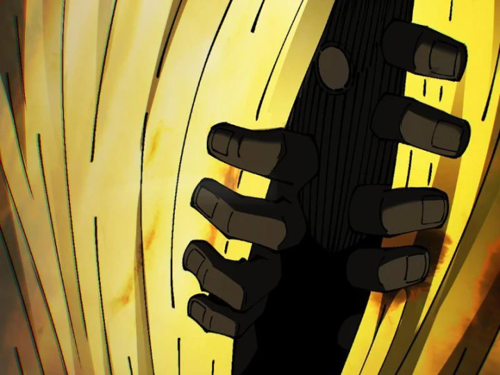 Chuyển Sinh Thành Goblin Chapter 101 - 19