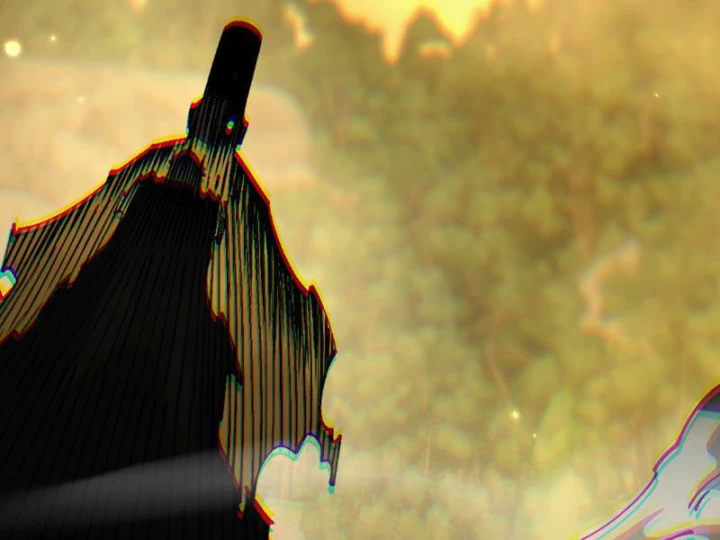 Chuyển Sinh Thành Goblin Chapter 101 - 21