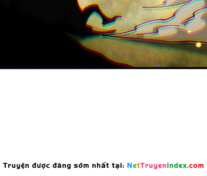 Chuyển Sinh Thành Goblin Chapter 101 - 22