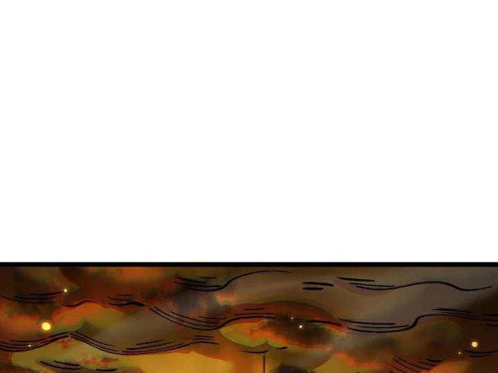 Chuyển Sinh Thành Goblin Chapter 101 - 23