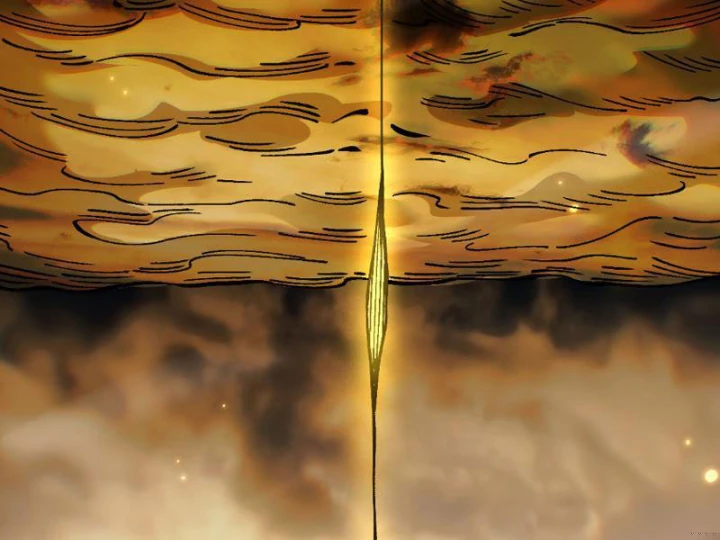 Chuyển Sinh Thành Goblin Chapter 101 - 24