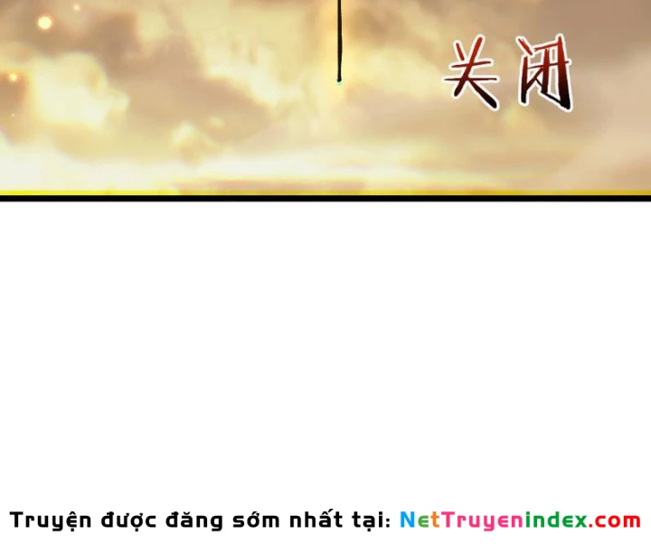 Chuyển Sinh Thành Goblin Chapter 101 - 25