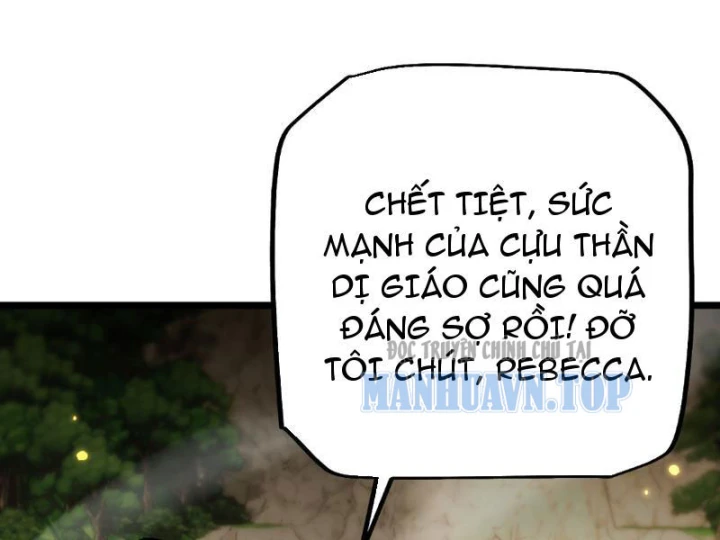 Chuyển Sinh Thành Goblin Chapter 101 - 26