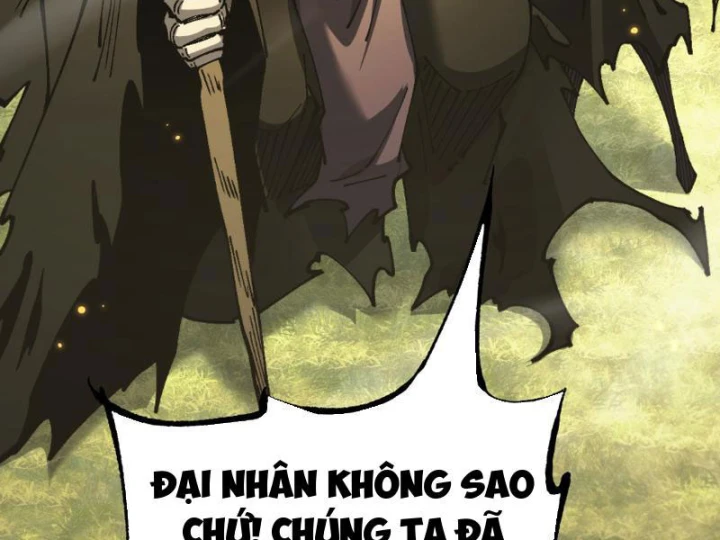 Chuyển Sinh Thành Goblin Chapter 101 - 28