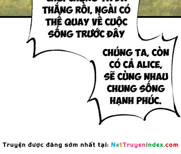 Chuyển Sinh Thành Goblin Chapter 101 - 29