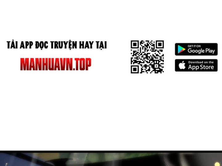 Chuyển Sinh Thành Goblin Chapter 101 - 30