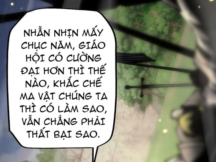 Chuyển Sinh Thành Goblin Chapter 101 - 31