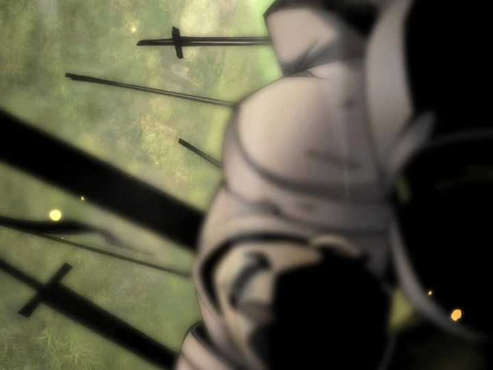 Chuyển Sinh Thành Goblin Chapter 101 - 33