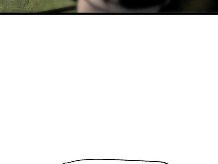 Chuyển Sinh Thành Goblin Chapter 101 - 34