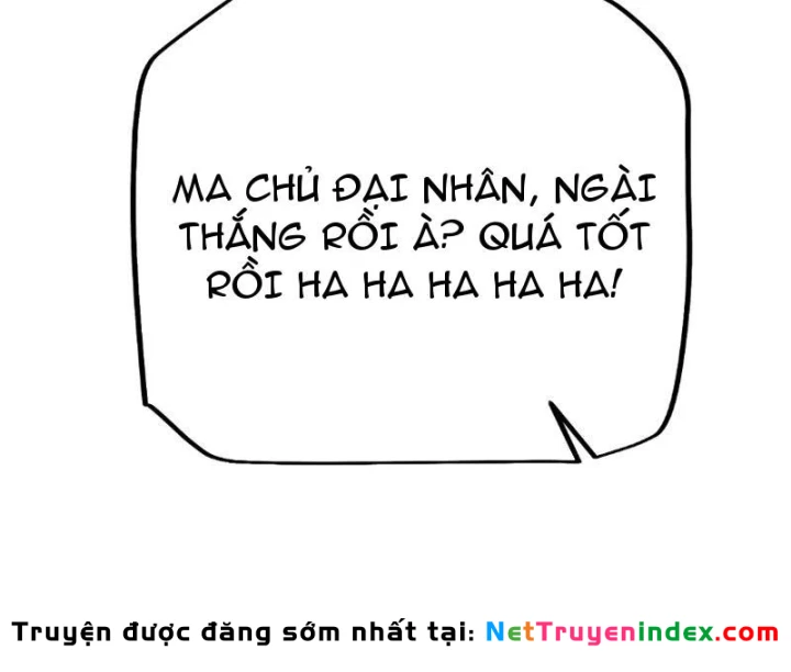 Chuyển Sinh Thành Goblin Chapter 101 - 35