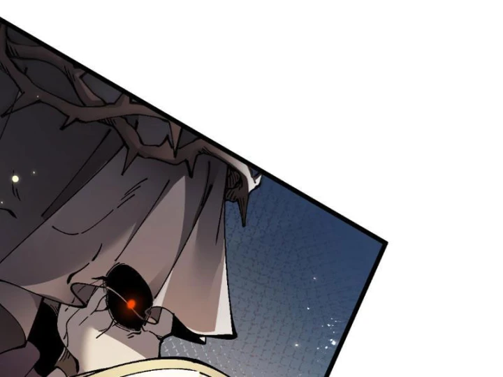 Chuyển Sinh Thành Goblin Chapter 101 - 36