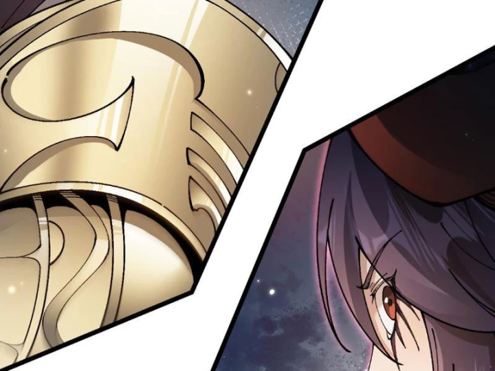 Chuyển Sinh Thành Goblin Chapter 101 - 37