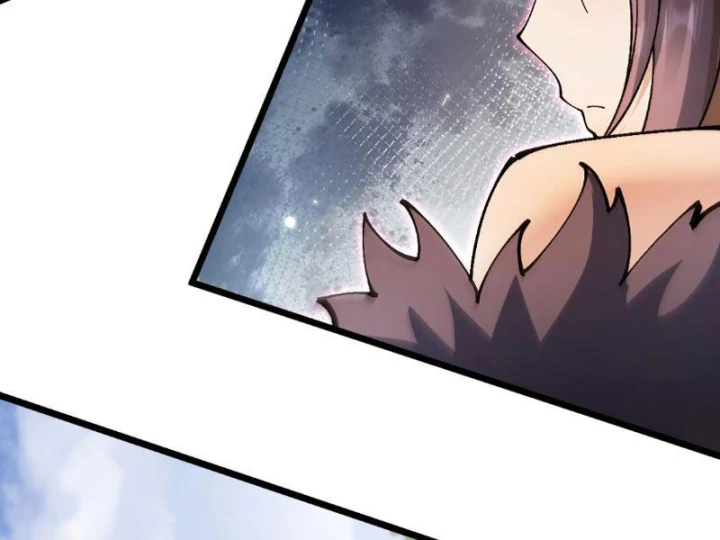 Chuyển Sinh Thành Goblin Chapter 101 - 38